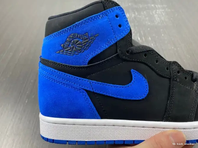 Reps TBK DZ5485-042 Jordan 1 OG Reimagined High Air Royal 0405